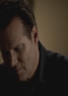 VampireDiariesWorld-dot-org-S3TVD_3x13BringingOutTheDead1784.jpg