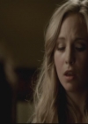 VampireDiariesWorld-dot-org-S3TVD_3x13BringingOutTheDead1788.jpg