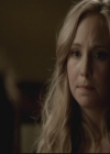 VampireDiariesWorld-dot-org-S3TVD_3x13BringingOutTheDead1789.jpg