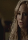 VampireDiariesWorld-dot-org-S3TVD_3x13BringingOutTheDead1790.jpg