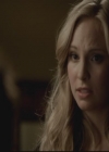 VampireDiariesWorld-dot-org-S3TVD_3x13BringingOutTheDead1791.jpg