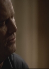 VampireDiariesWorld-dot-org-S3TVD_3x13BringingOutTheDead1792.jpg