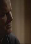 VampireDiariesWorld-dot-org-S3TVD_3x13BringingOutTheDead1794.jpg