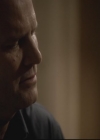 VampireDiariesWorld-dot-org-S3TVD_3x13BringingOutTheDead1795.jpg