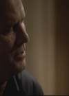 VampireDiariesWorld-dot-org-S3TVD_3x13BringingOutTheDead1796.jpg