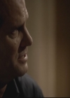 VampireDiariesWorld-dot-org-S3TVD_3x13BringingOutTheDead1797.jpg