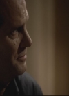 VampireDiariesWorld-dot-org-S3TVD_3x13BringingOutTheDead1798.jpg