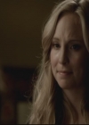 VampireDiariesWorld-dot-org-S3TVD_3x13BringingOutTheDead1799.jpg