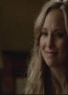 VampireDiariesWorld-dot-org-S3TVD_3x13BringingOutTheDead1800.jpg