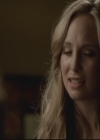 VampireDiariesWorld-dot-org-S3TVD_3x13BringingOutTheDead1801.jpg