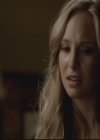 VampireDiariesWorld-dot-org-S3TVD_3x13BringingOutTheDead1802.jpg