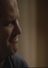 VampireDiariesWorld-dot-org-S3TVD_3x13BringingOutTheDead1803.jpg