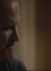 VampireDiariesWorld-dot-org-S3TVD_3x13BringingOutTheDead1804.jpg