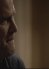 VampireDiariesWorld-dot-org-S3TVD_3x13BringingOutTheDead1805.jpg