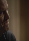 VampireDiariesWorld-dot-org-S3TVD_3x13BringingOutTheDead1807.jpg