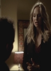 VampireDiariesWorld-dot-org-S3TVD_3x13BringingOutTheDead1811.jpg