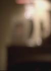 VampireDiariesWorld-dot-org-S3TVD_3x13BringingOutTheDead1818.jpg