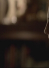 VampireDiariesWorld-dot-org-S3TVD_3x13BringingOutTheDead1819.jpg