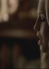 VampireDiariesWorld-dot-org-S3TVD_3x13BringingOutTheDead1820.jpg