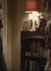 VampireDiariesWorld-dot-org-S3TVD_3x13BringingOutTheDead1836.jpg