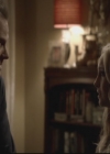 VampireDiariesWorld-dot-org-S3TVD_3x13BringingOutTheDead1837.jpg