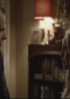 VampireDiariesWorld-dot-org-S3TVD_3x13BringingOutTheDead1839.jpg