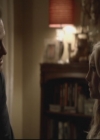 VampireDiariesWorld-dot-org-S3TVD_3x13BringingOutTheDead1840.jpg