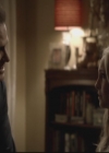 VampireDiariesWorld-dot-org-S3TVD_3x13BringingOutTheDead1841.jpg