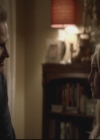 VampireDiariesWorld-dot-org-S3TVD_3x13BringingOutTheDead1842.jpg
