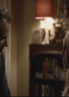 VampireDiariesWorld-dot-org-S3TVD_3x13BringingOutTheDead1843.jpg
