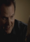 VampireDiariesWorld-dot-org-S3TVD_3x13BringingOutTheDead1845.jpg