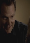 VampireDiariesWorld-dot-org-S3TVD_3x13BringingOutTheDead1846.jpg