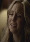 VampireDiariesWorld-dot-org-S3TVD_3x13BringingOutTheDead1847.jpg