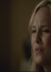 VampireDiariesWorld-dot-org-S3TVD_3x13BringingOutTheDead1850.jpg
