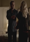 VampireDiariesWorld-dot-org-S3TVD_3x13BringingOutTheDead1853.jpg