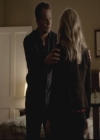 VampireDiariesWorld-dot-org-S3TVD_3x13BringingOutTheDead1855.jpg
