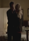 VampireDiariesWorld-dot-org-S3TVD_3x13BringingOutTheDead1857.jpg