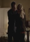 VampireDiariesWorld-dot-org-S3TVD_3x13BringingOutTheDead1858.jpg