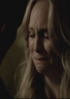 VampireDiariesWorld-dot-org-S3TVD_3x13BringingOutTheDead1859.jpg
