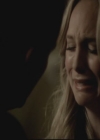 VampireDiariesWorld-dot-org-S3TVD_3x13BringingOutTheDead1860.jpg