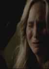 VampireDiariesWorld-dot-org-S3TVD_3x13BringingOutTheDead1861.jpg