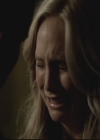 VampireDiariesWorld-dot-org-S3TVD_3x13BringingOutTheDead1862.jpg