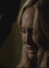 VampireDiariesWorld-dot-org-S3TVD_3x13BringingOutTheDead1863.jpg