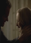 VampireDiariesWorld-dot-org-S3TVD_3x13BringingOutTheDead1865.jpg