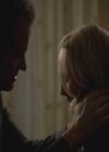 VampireDiariesWorld-dot-org-S3TVD_3x13BringingOutTheDead1866.jpg