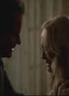 VampireDiariesWorld-dot-org-S3TVD_3x13BringingOutTheDead1867.jpg