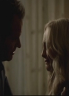 VampireDiariesWorld-dot-org-S3TVD_3x13BringingOutTheDead1869.jpg
