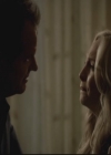 VampireDiariesWorld-dot-org-S3TVD_3x13BringingOutTheDead1871.jpg