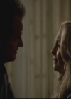 VampireDiariesWorld-dot-org-S3TVD_3x13BringingOutTheDead1872.jpg