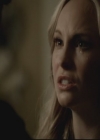 VampireDiariesWorld-dot-org-S3TVD_3x13BringingOutTheDead1873.jpg